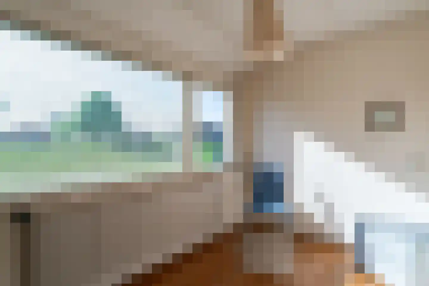 Jan van Kleefstraat 20 Lobith thumbnail 28