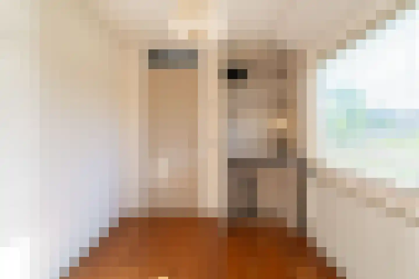 Jan van Kleefstraat 20 Lobith thumbnail 29