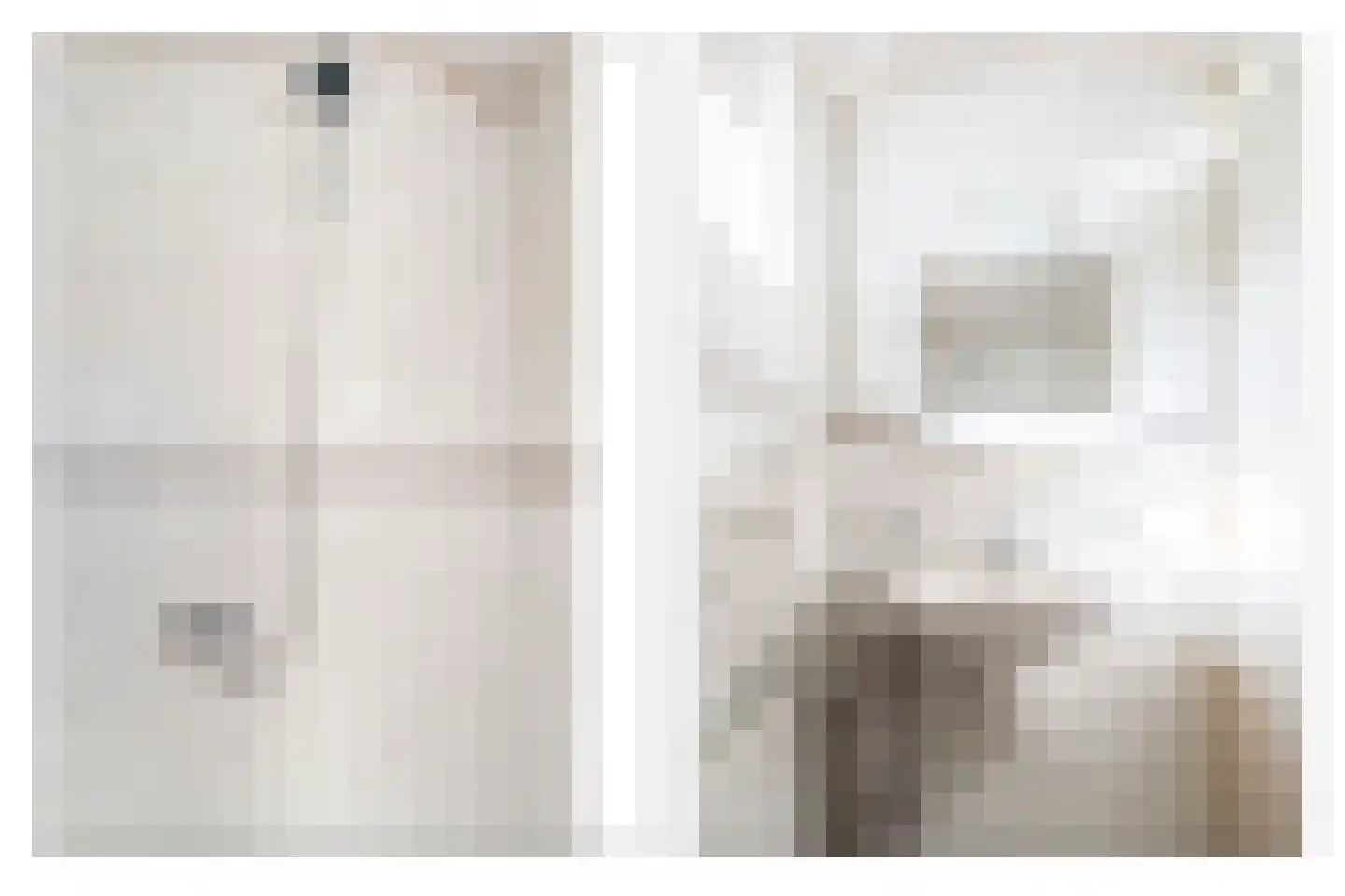 Jan van Kleefstraat 20 Lobith thumbnail 30
