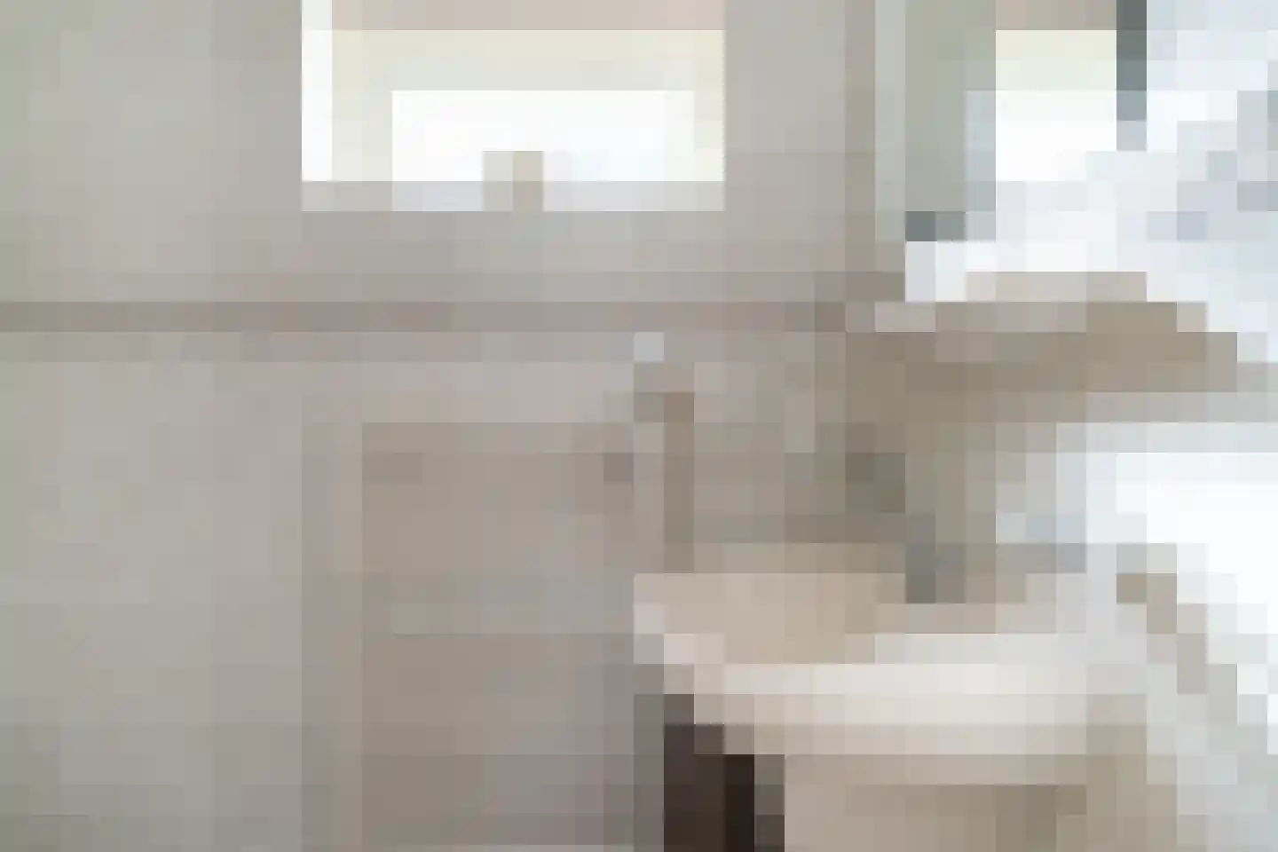 Jan van Kleefstraat 20 Lobith thumbnail 32