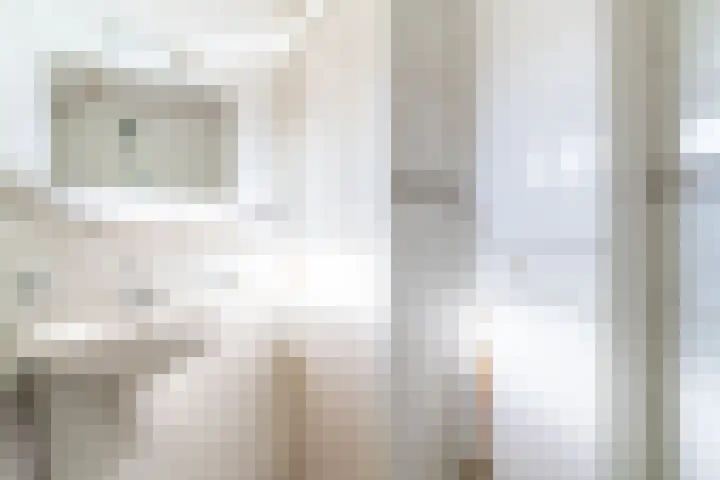 Jan van Kleefstraat 20 Lobith thumbnail 33