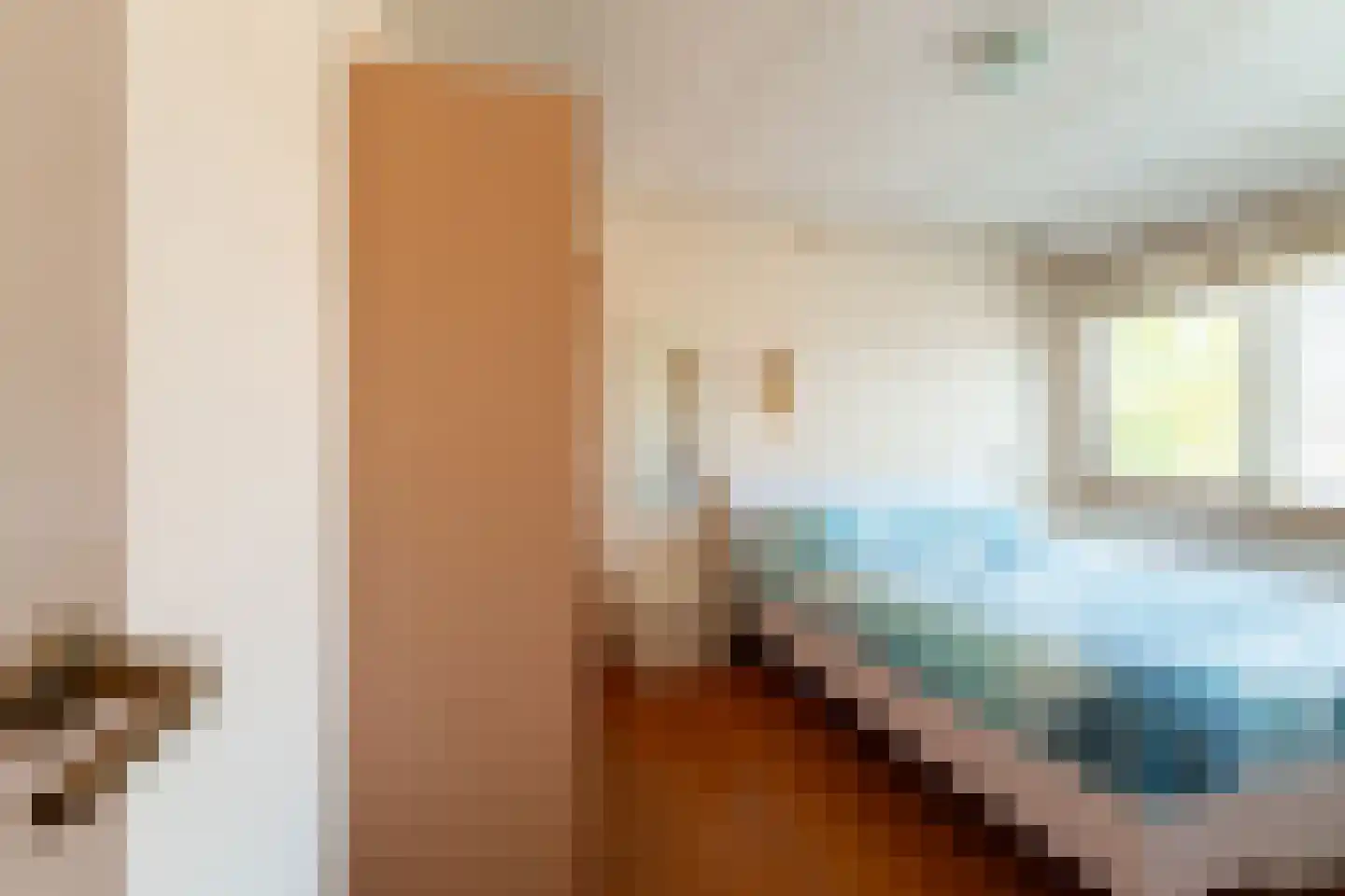 Jan van Kleefstraat 20 Lobith thumbnail 34
