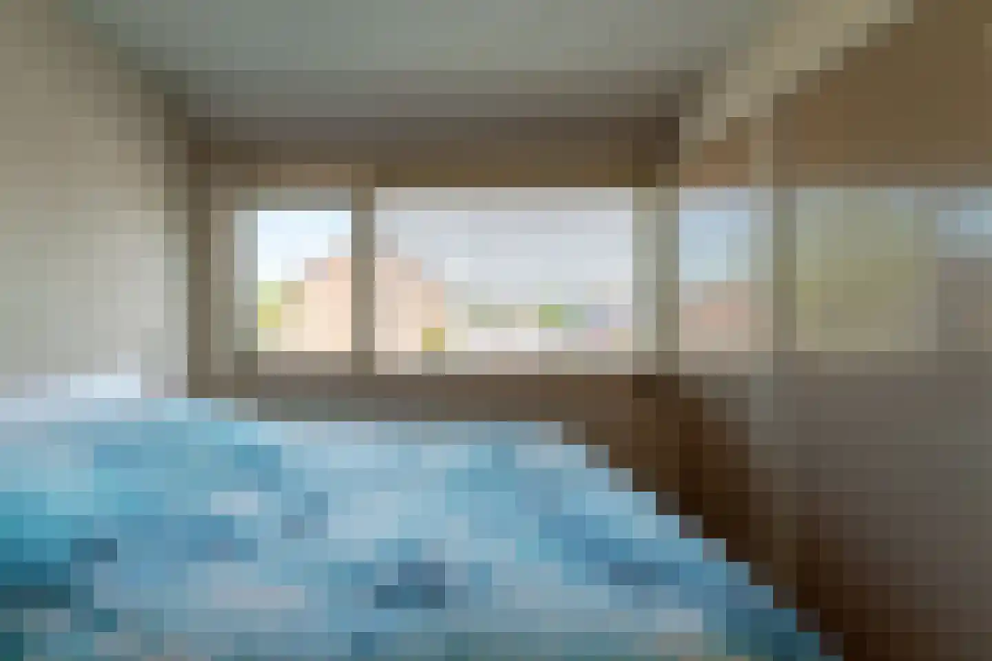 Jan van Kleefstraat 20 Lobith thumbnail 35