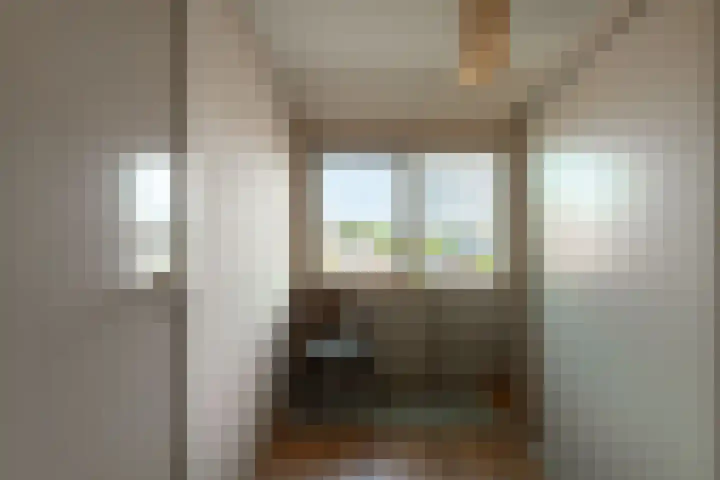 Jan van Kleefstraat 20 Lobith thumbnail 37