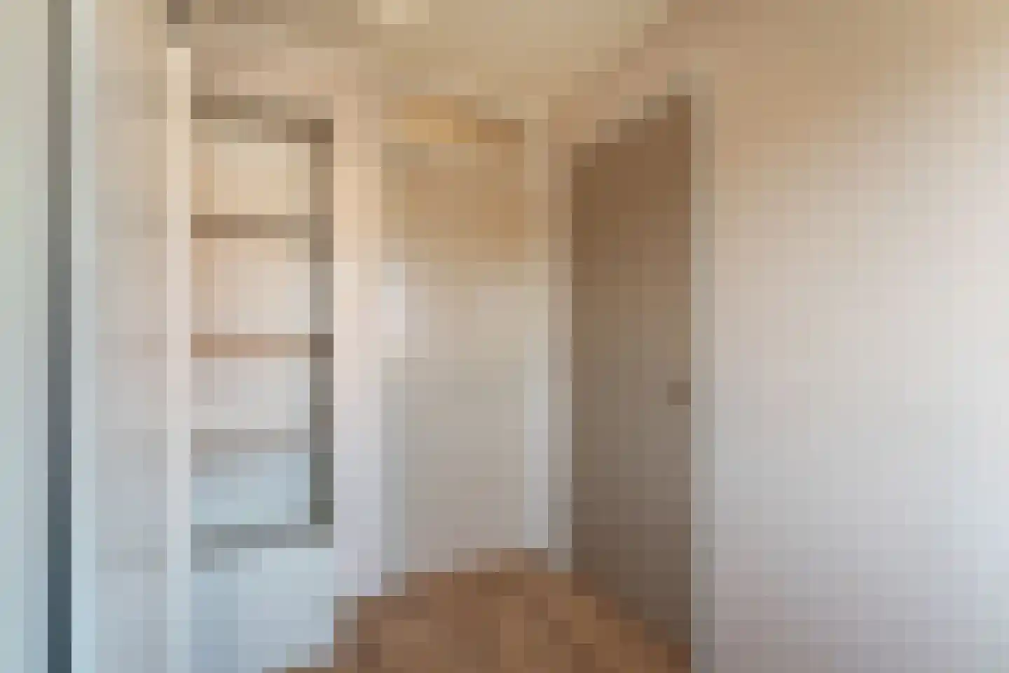 Jan van Kleefstraat 20 Lobith thumbnail 38