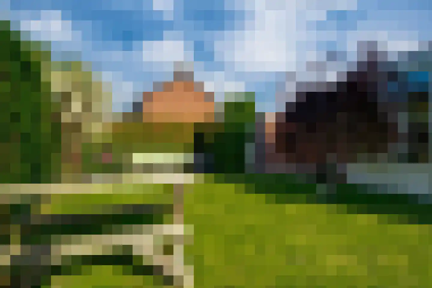 Jan van Kleefstraat 20 Lobith thumbnail 39