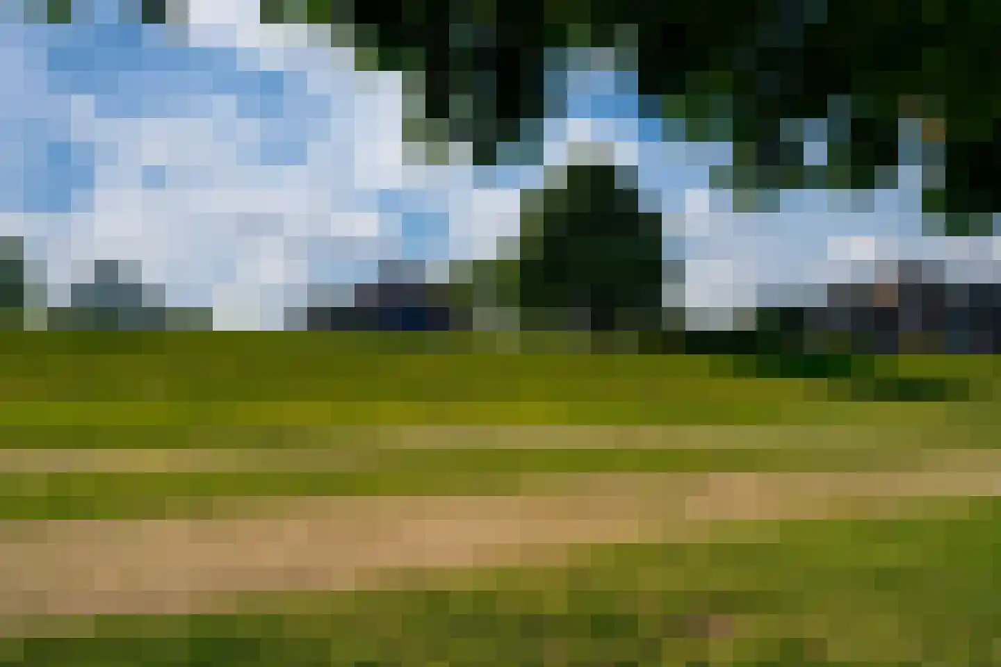 Jan van Kleefstraat 20 Lobith thumbnail 4