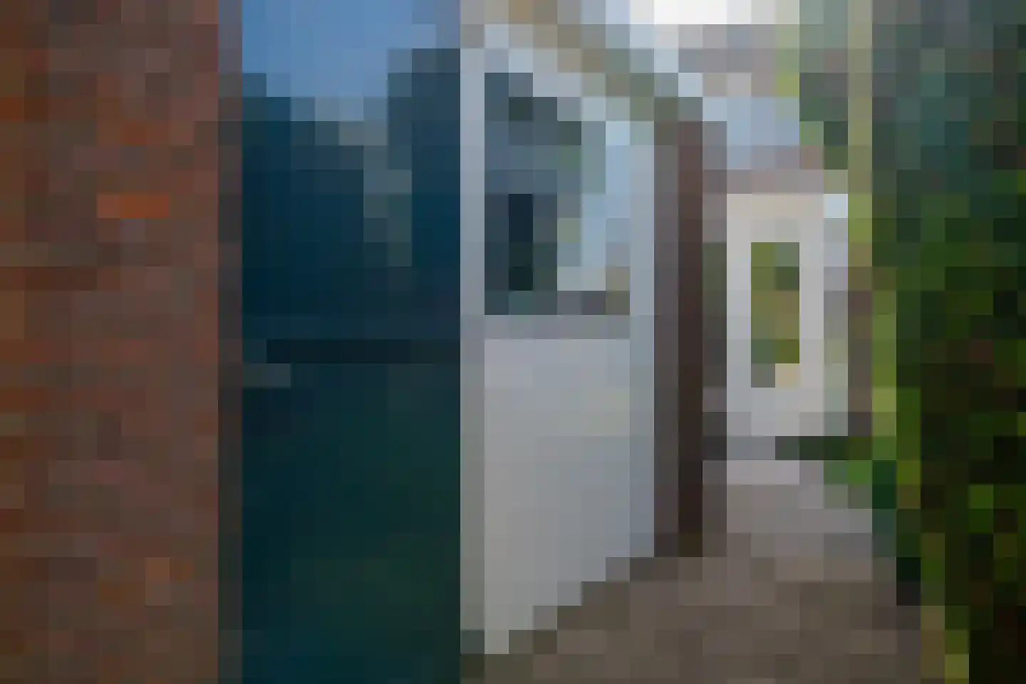 Jan van Kleefstraat 20 Lobith thumbnail 40
