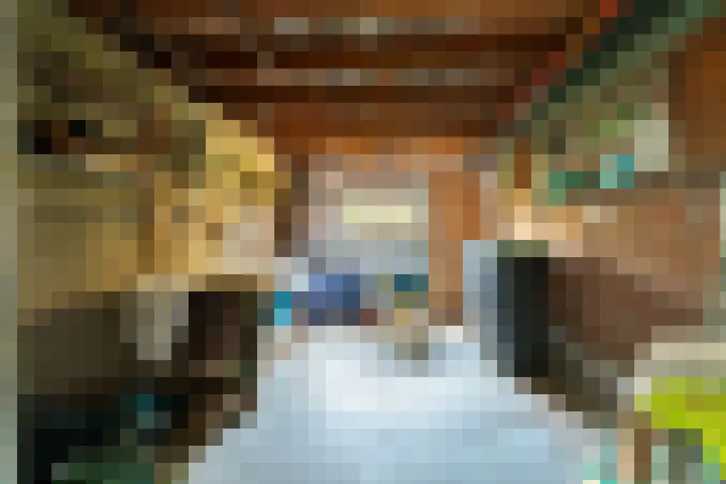 Jan van Kleefstraat 20 Lobith thumbnail 41