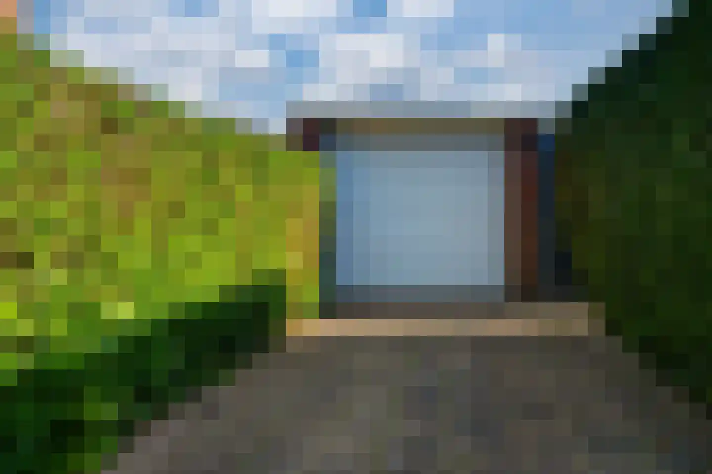 Jan van Kleefstraat 20 Lobith thumbnail 42