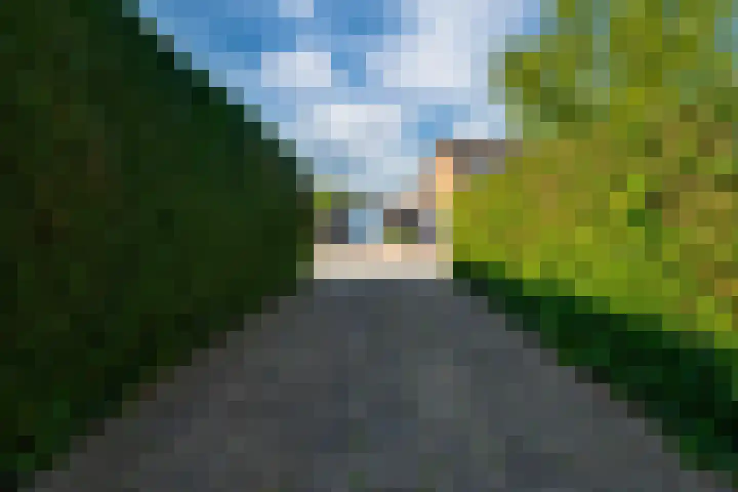 Jan van Kleefstraat 20 Lobith thumbnail 43