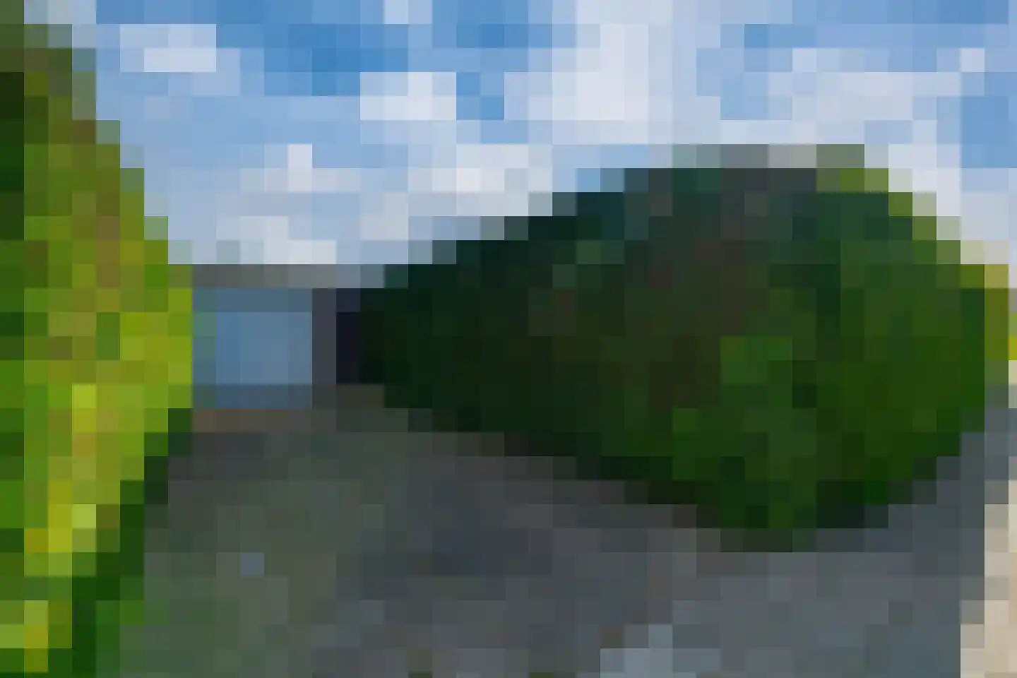 Jan van Kleefstraat 20 Lobith thumbnail 44