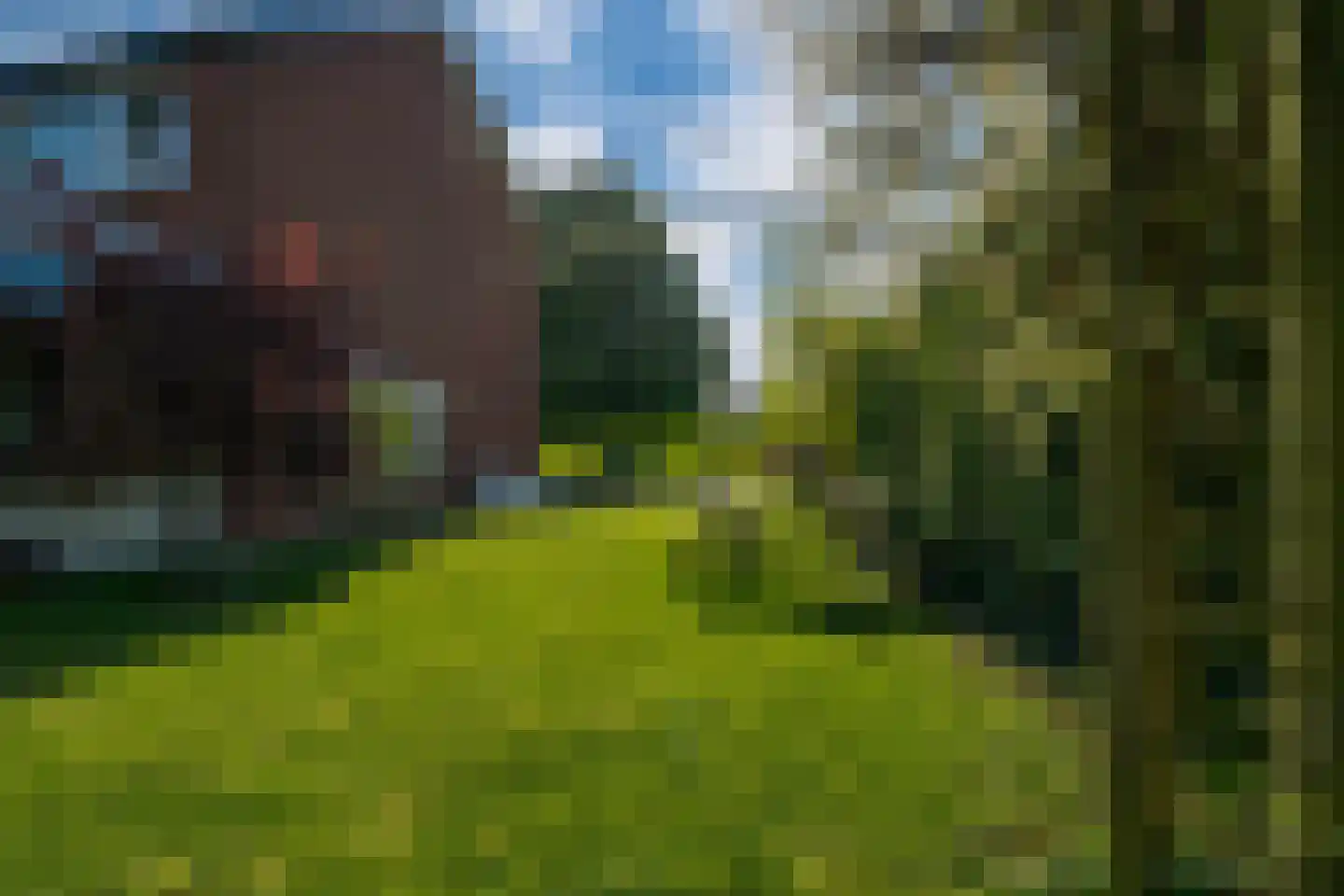 Jan van Kleefstraat 20 Lobith thumbnail 46