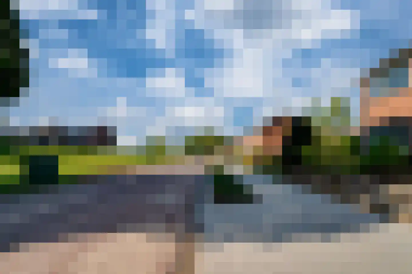 Jan van Kleefstraat 20 Lobith thumbnail 47