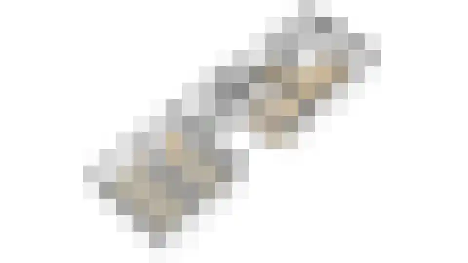 Jan van Kleefstraat 20 Lobith thumbnail 49