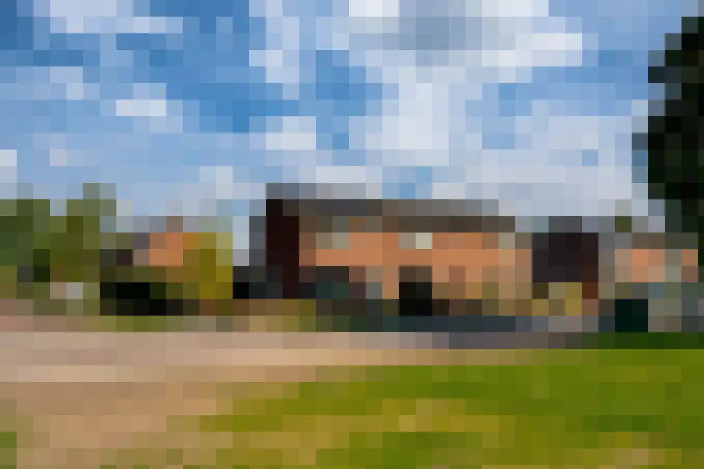 Jan van Kleefstraat 20 Lobith thumbnail 5