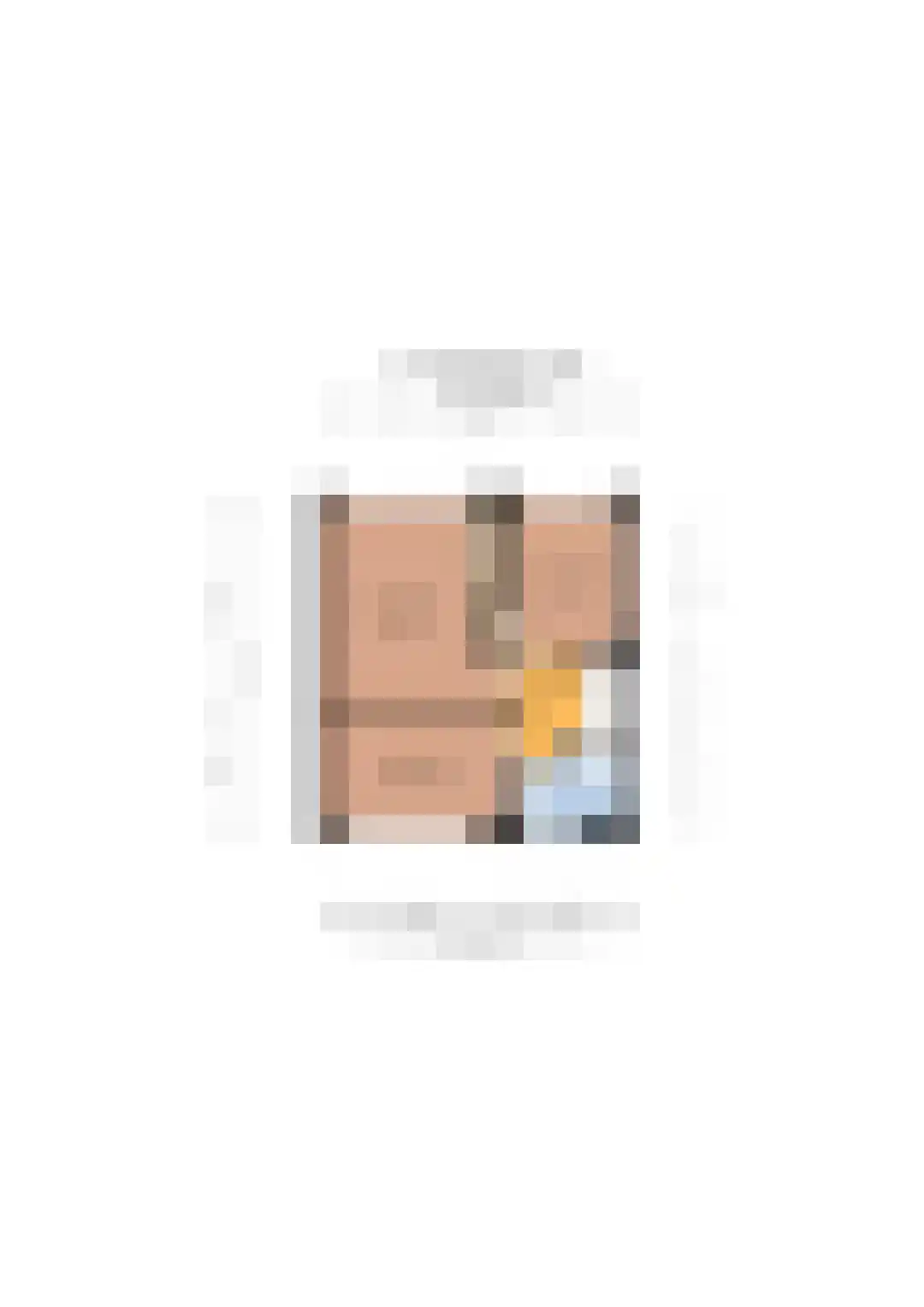 Jan van Kleefstraat 20 Lobith thumbnail 51