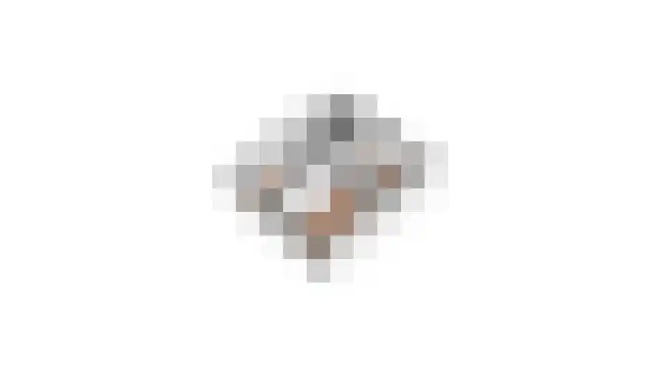 Jan van Kleefstraat 20 Lobith thumbnail 52