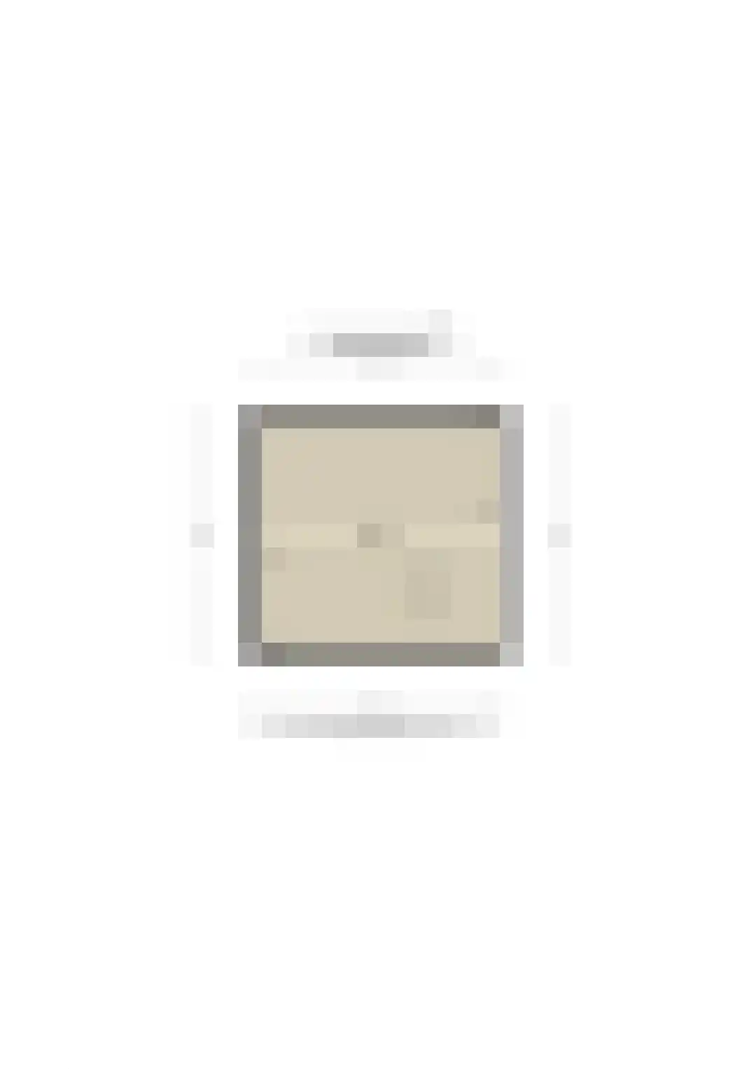 Jan van Kleefstraat 20 Lobith thumbnail 54