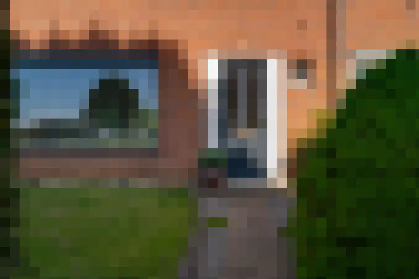 Jan van Kleefstraat 20 Lobith thumbnail 7