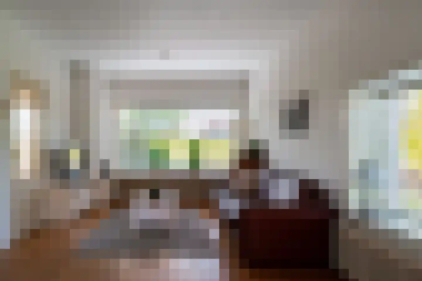 Jan van Kleefstraat 20 Lobith thumbnail 8