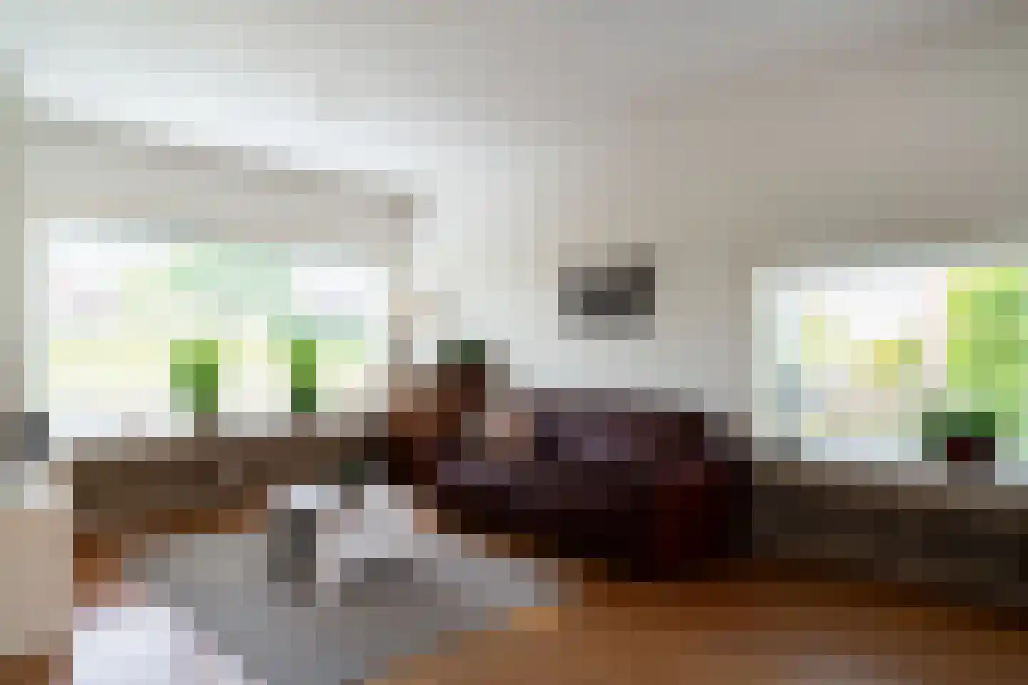 Jan van Kleefstraat 20 Lobith thumbnail 9