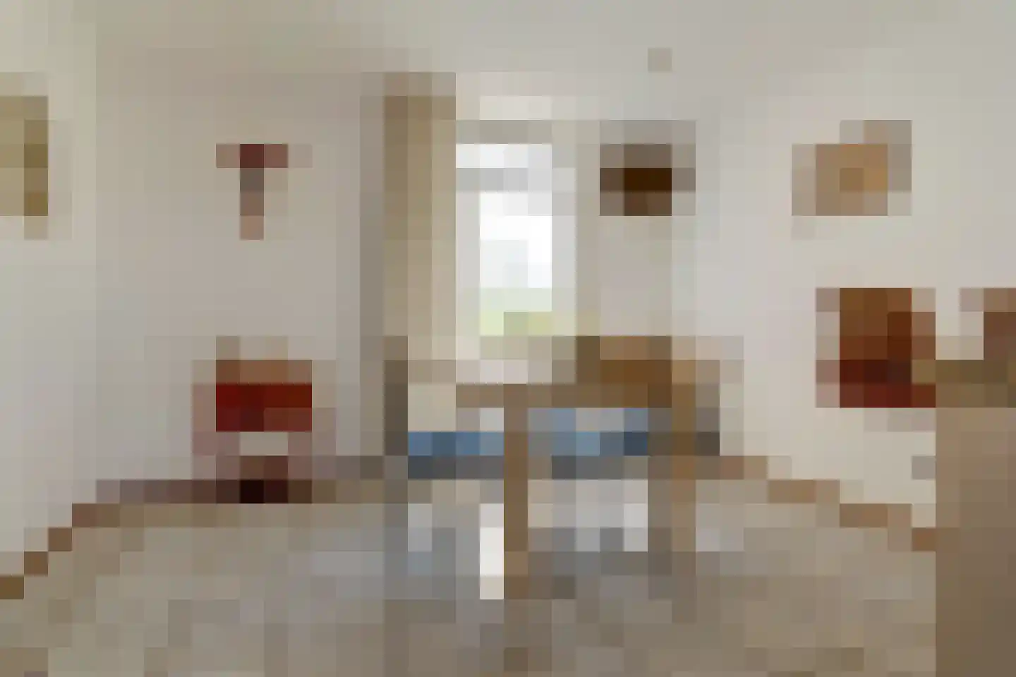 Jan van Kleefstraat 36 Lobith thumbnail 13