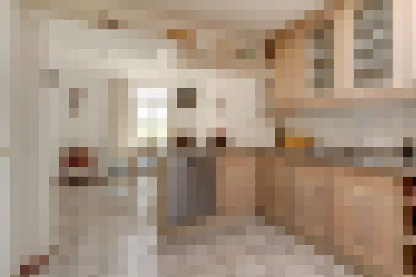 Jan van Kleefstraat 36 Lobith thumbnail 15