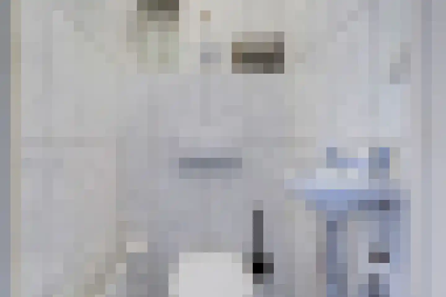 Jan van Kleefstraat 36 Lobith thumbnail 17