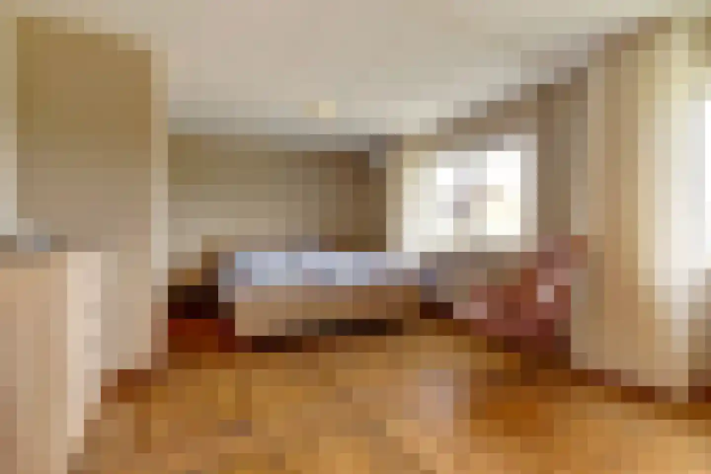 Jan van Kleefstraat 36 Lobith thumbnail 18