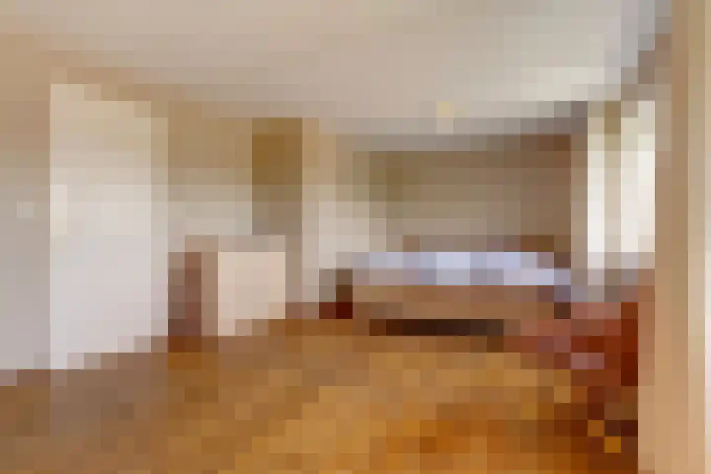 Jan van Kleefstraat 36 Lobith thumbnail 19