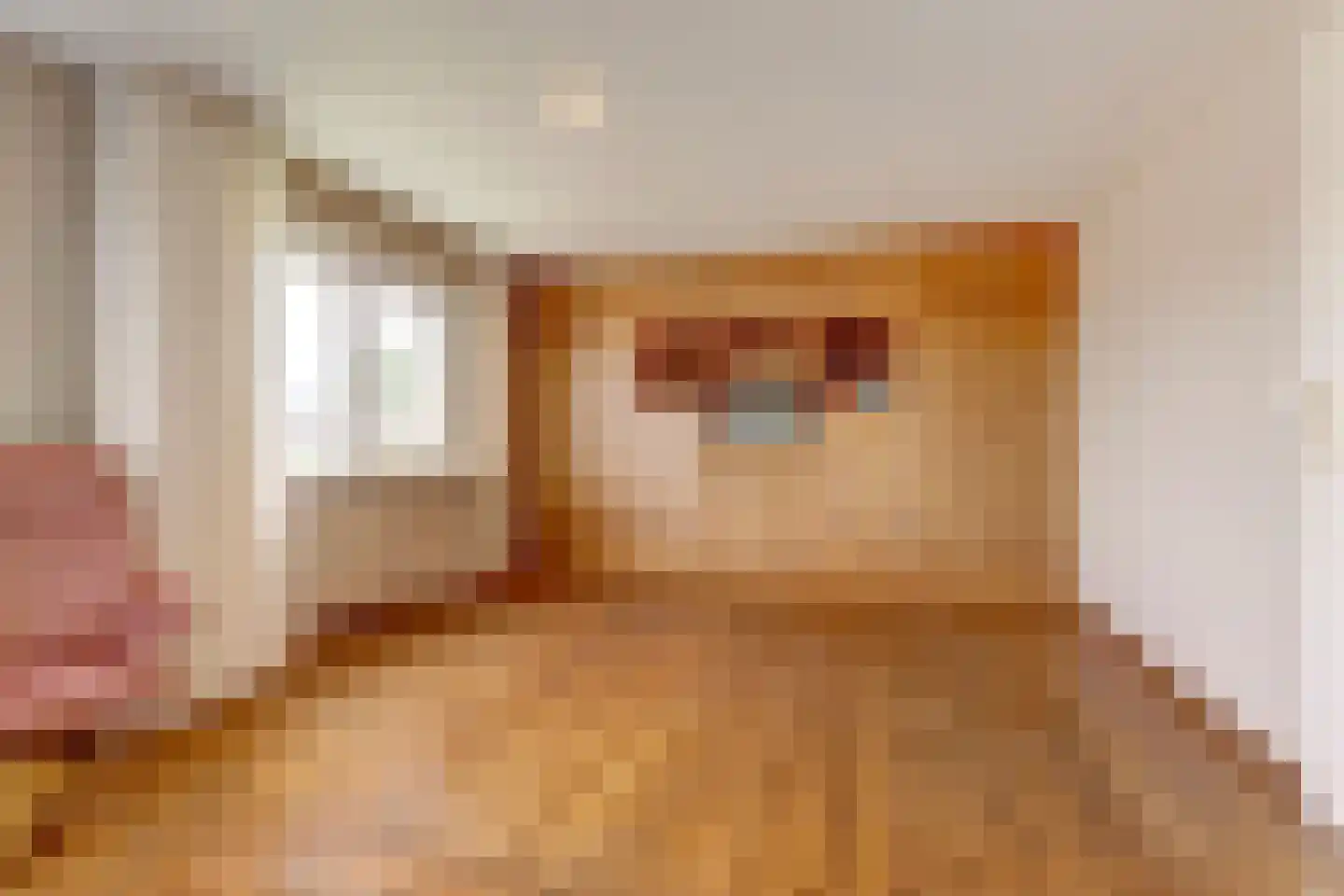Jan van Kleefstraat 36 Lobith thumbnail 20