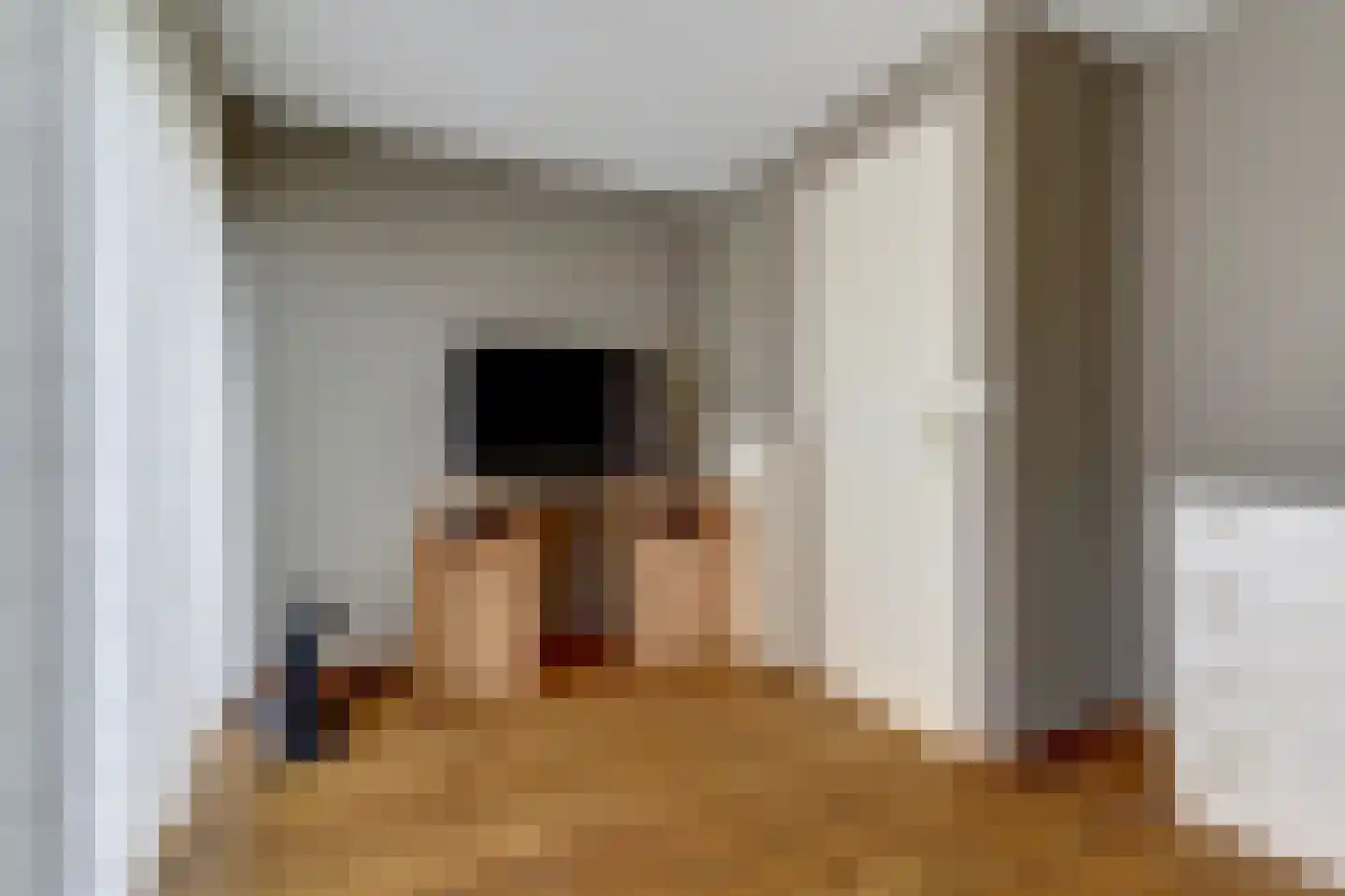 Jan van Kleefstraat 36 Lobith thumbnail 21
