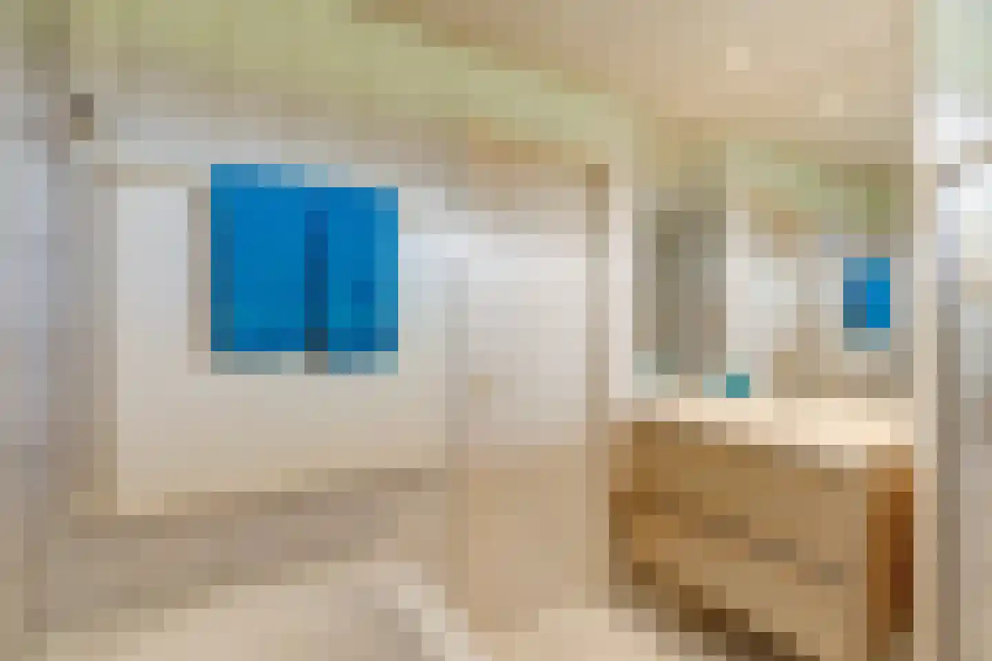 Jan van Kleefstraat 36 Lobith thumbnail 24