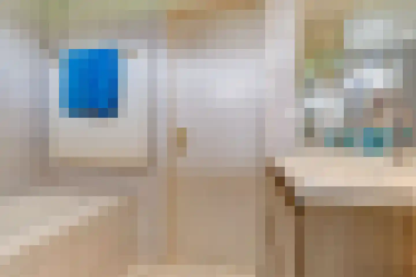 Jan van Kleefstraat 36 Lobith thumbnail 25