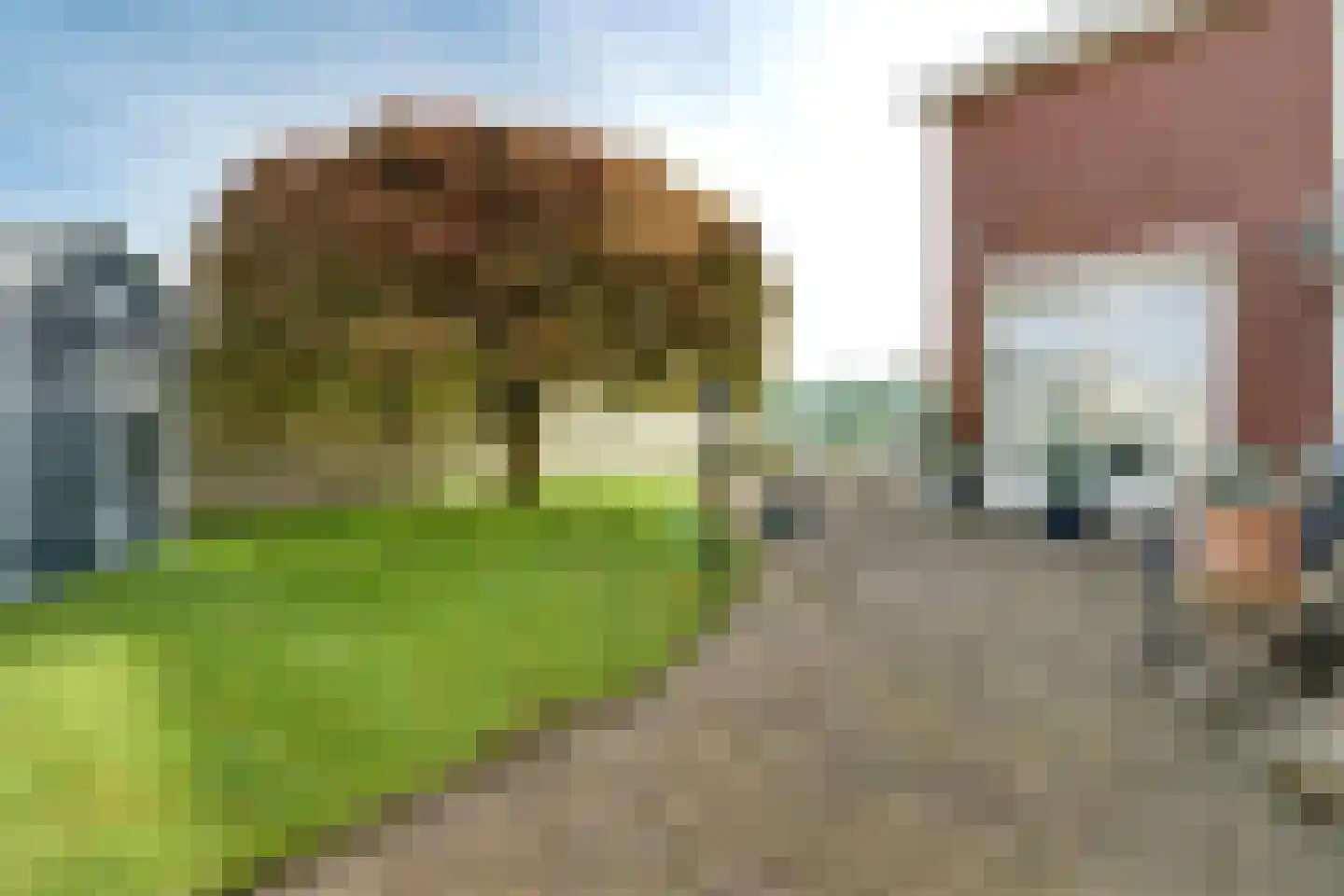 Jan van Kleefstraat 36 Lobith thumbnail 26