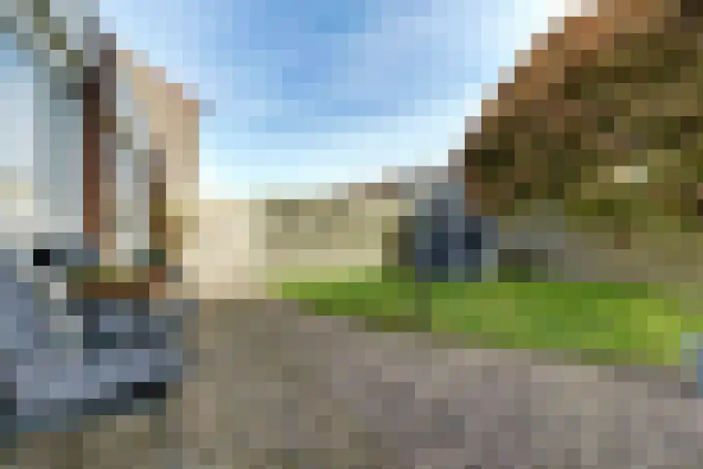 Jan van Kleefstraat 36 Lobith thumbnail 27