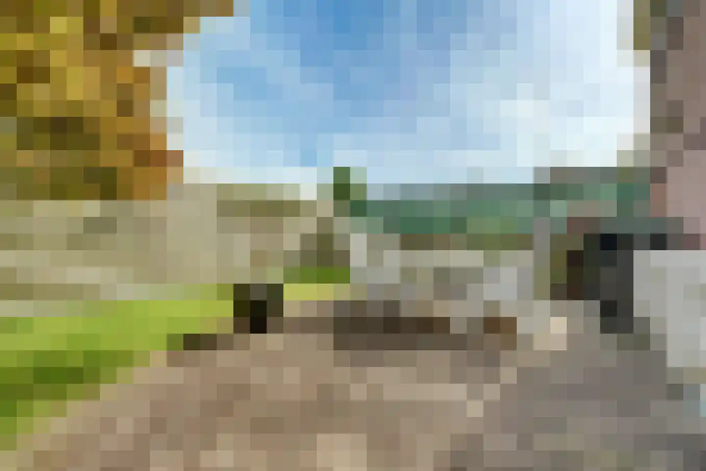 Jan van Kleefstraat 36 Lobith thumbnail 28