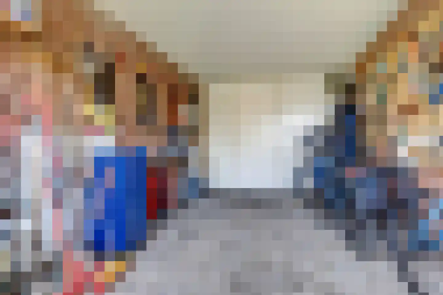 Jan van Kleefstraat 36 Lobith thumbnail 30