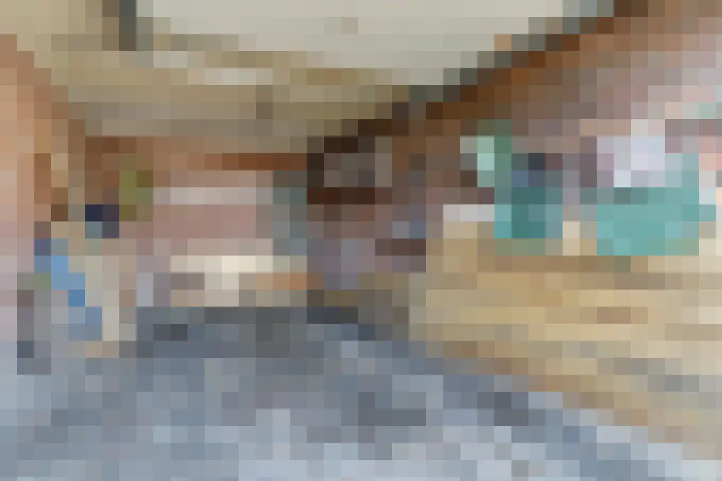 Jan van Kleefstraat 36 Lobith thumbnail 31