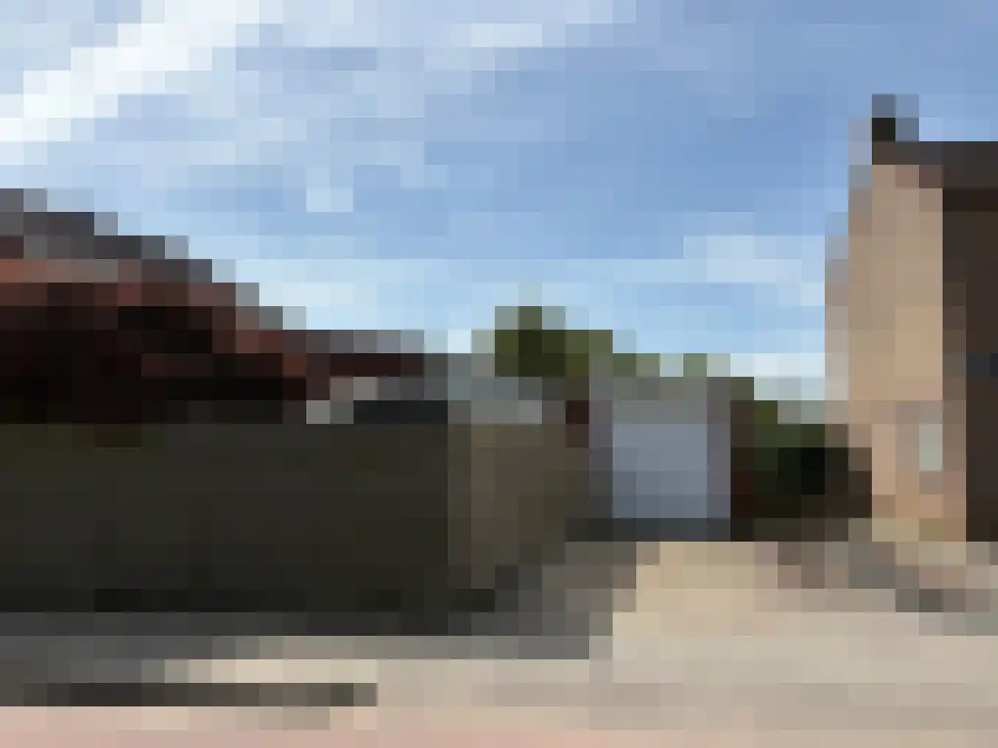 Jan van Kleefstraat 36 Lobith thumbnail 32
