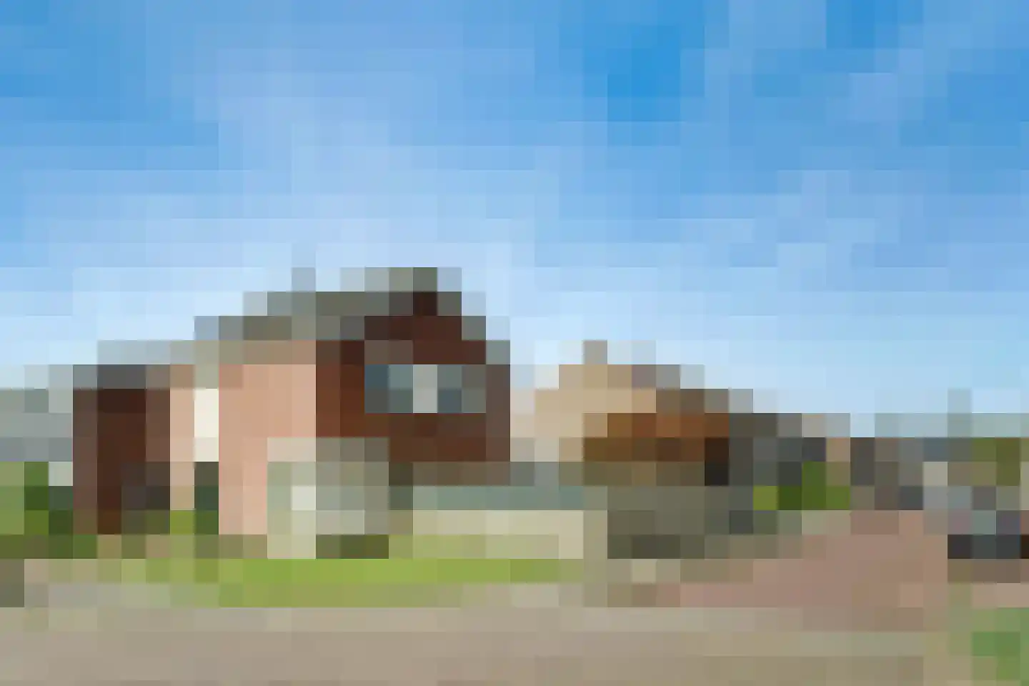 Jan van Kleefstraat 36 Lobith thumbnail 33