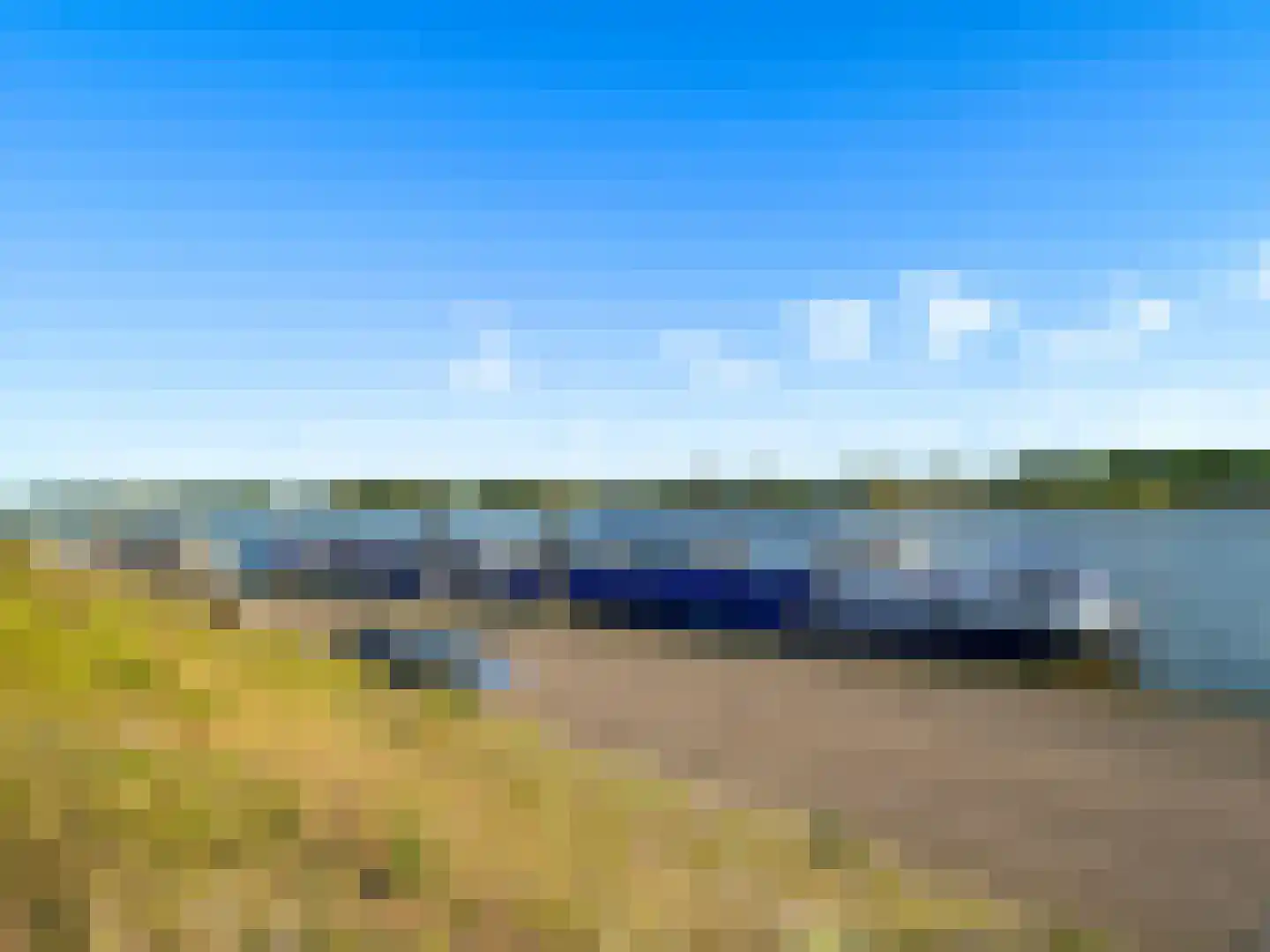 Jan van Kleefstraat 36 Lobith thumbnail 36