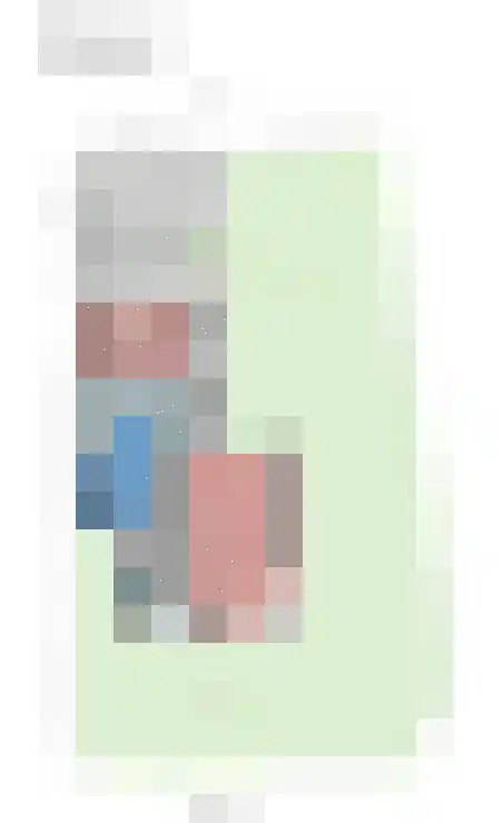 Jan van Kleefstraat 36 Lobith thumbnail 37