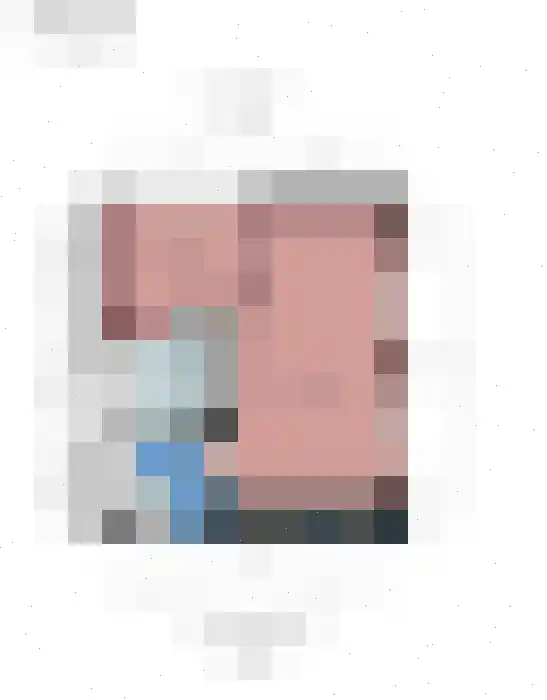 Jan van Kleefstraat 36 Lobith thumbnail 39
