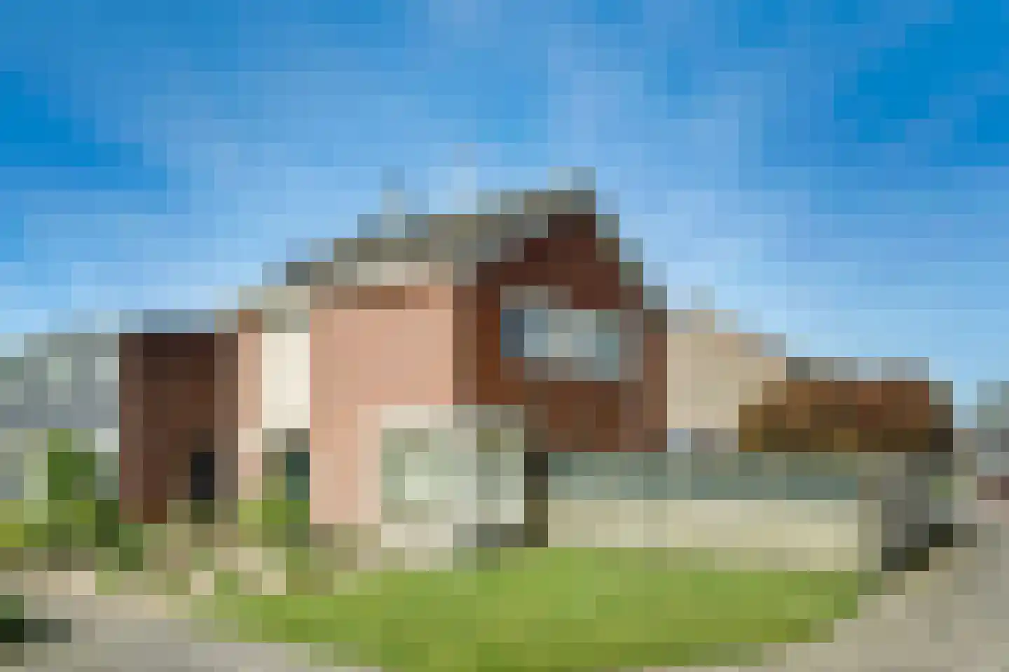 Jan van Kleefstraat 36 Lobith thumbnail 4