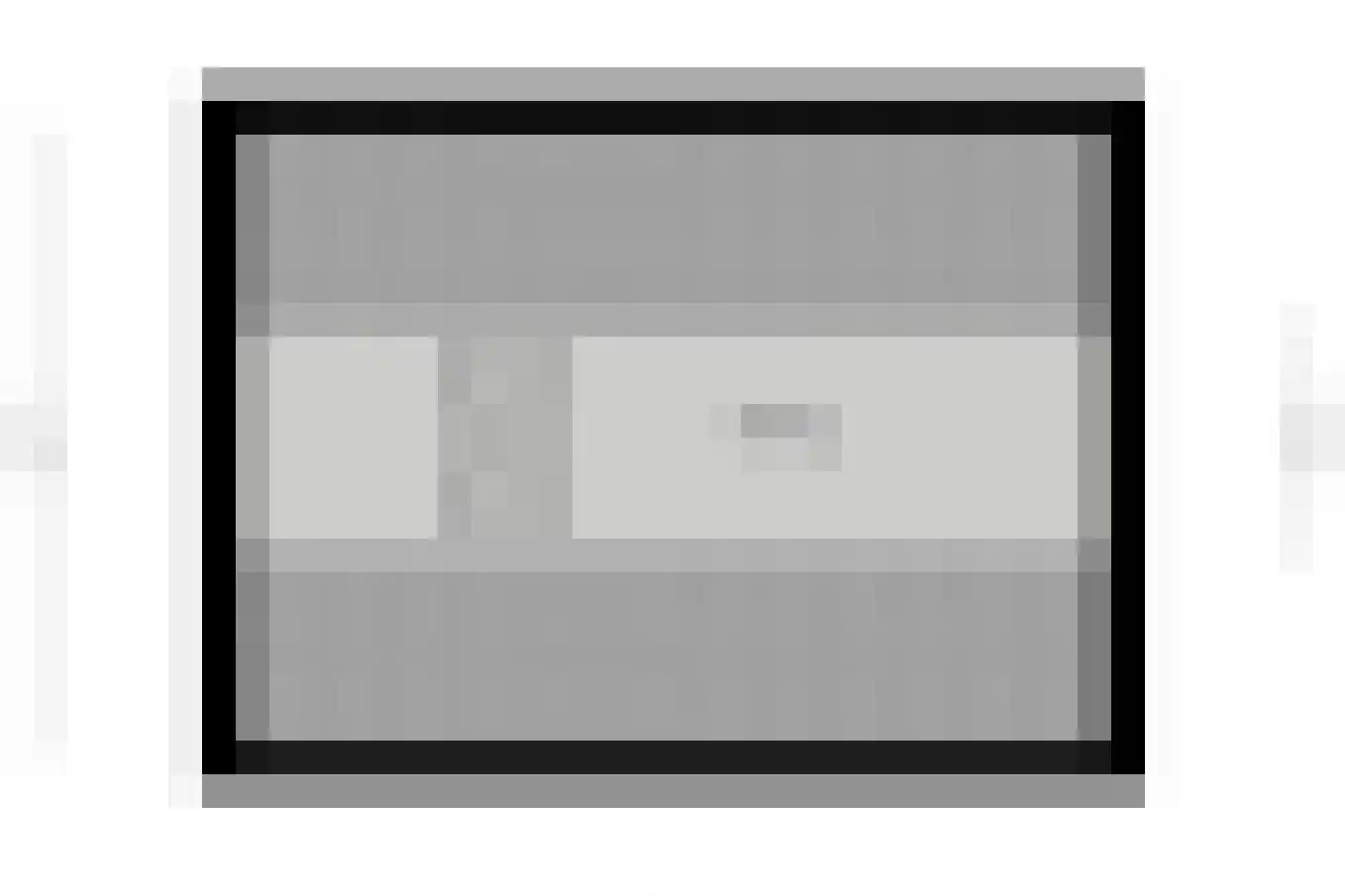 Jan van Kleefstraat 36 Lobith thumbnail 41