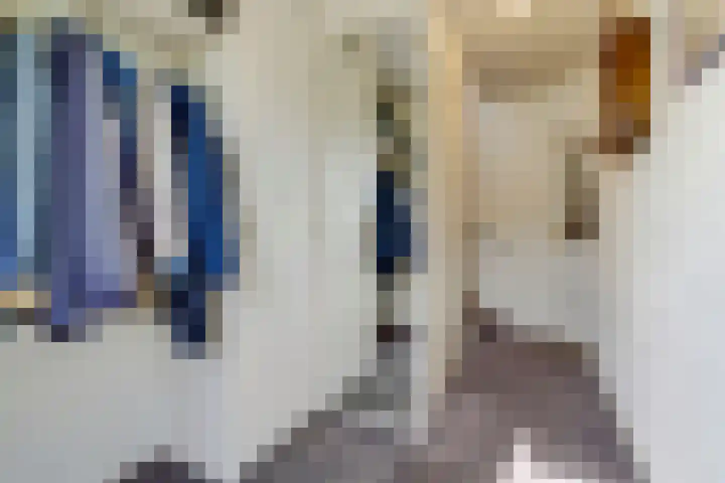 Jan van Kleefstraat 36 Lobith thumbnail 5