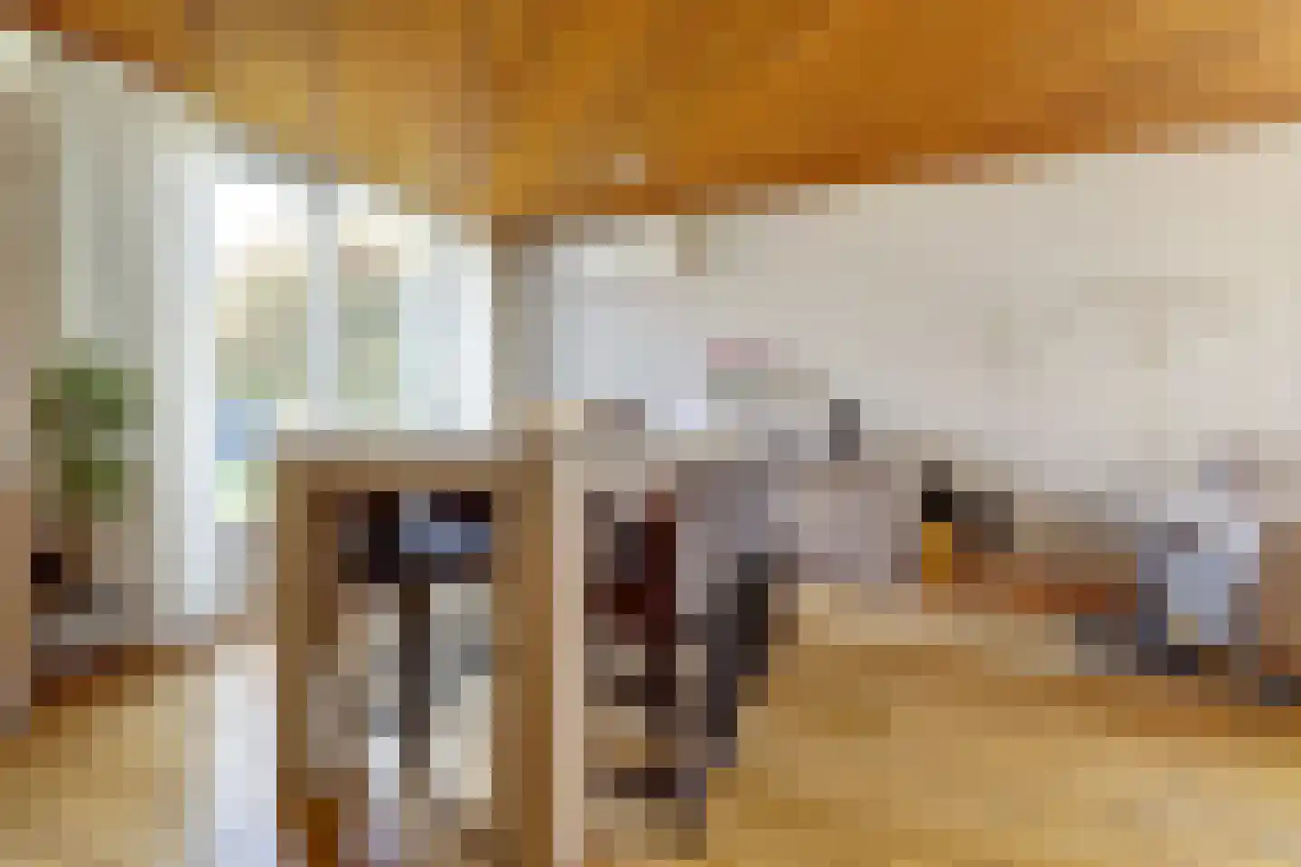 Jan van Kleefstraat 36 Lobith thumbnail 6