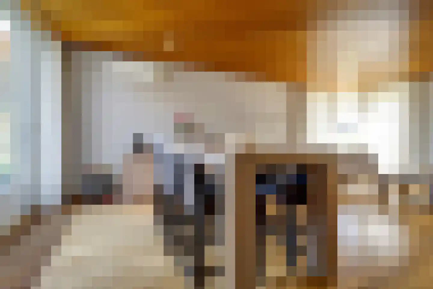 Jan van Kleefstraat 36 Lobith thumbnail 7